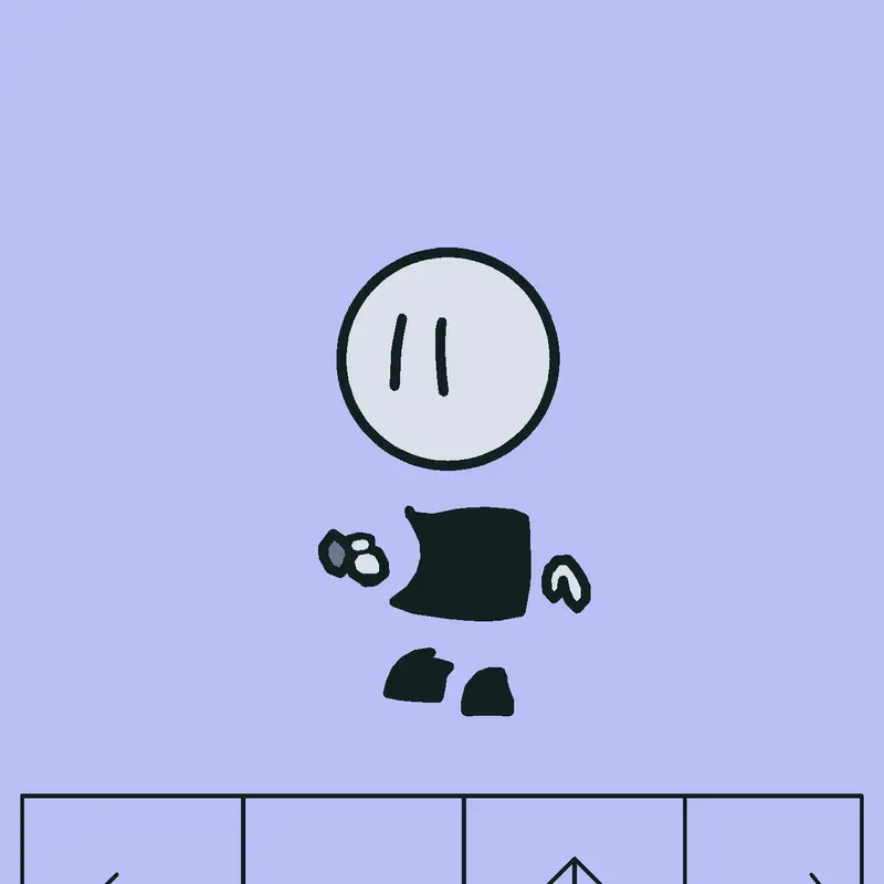 Game by @stopthecap
