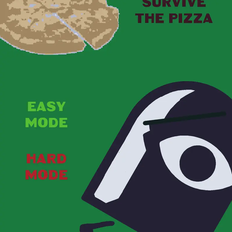 Game by @LilyMicrowave_2025