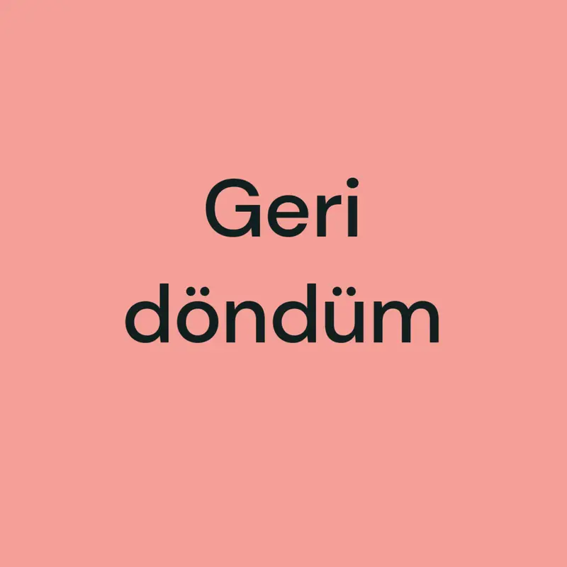 Game by @ZehirZikkim42