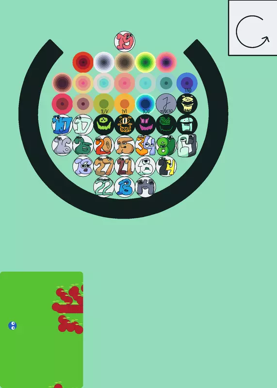 Game by @Yar41114