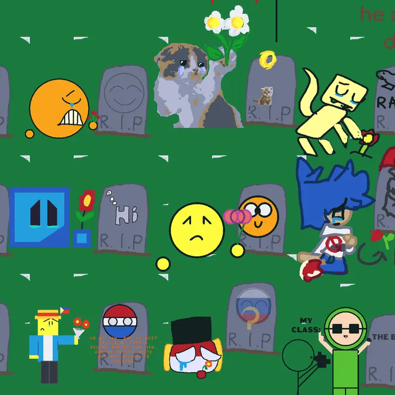 Game by @cChip