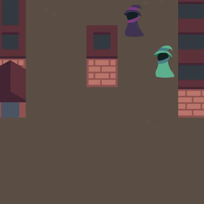 Game by @shadow19373