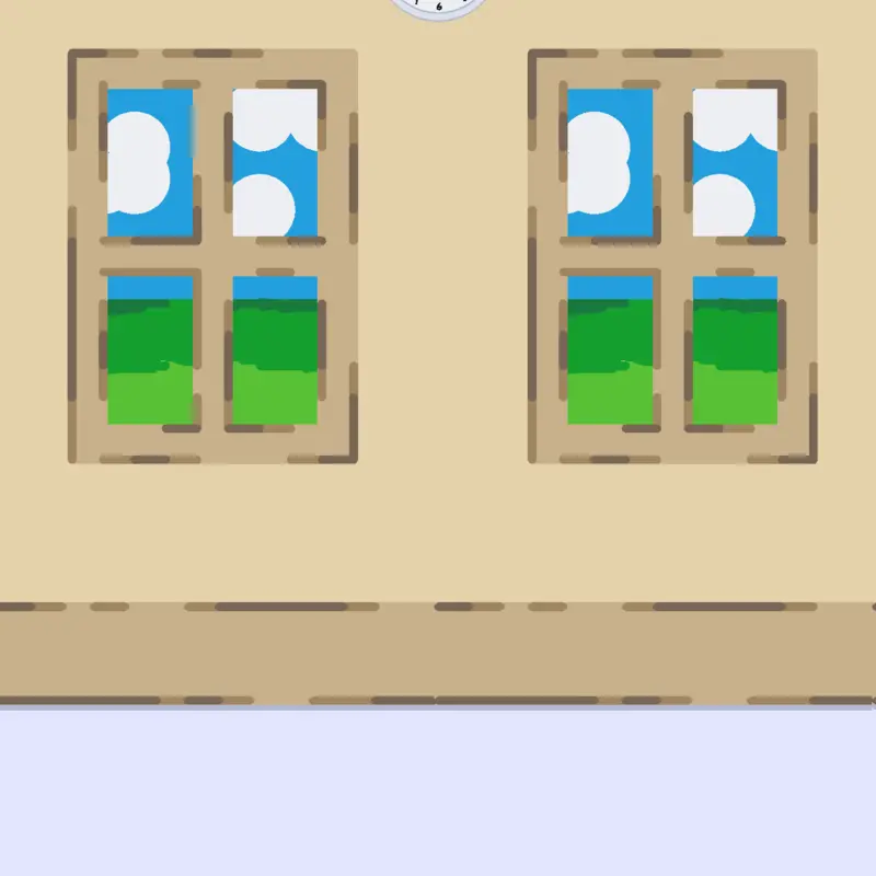 Game by @YuanGaming2014
