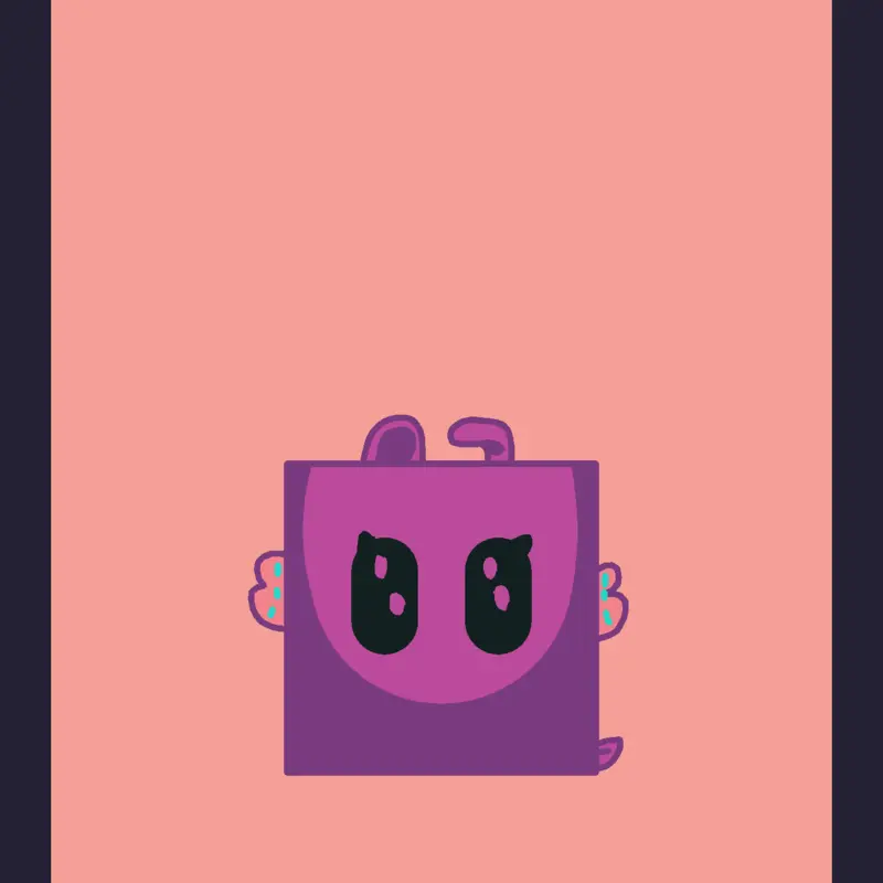 Game by @ngc1718