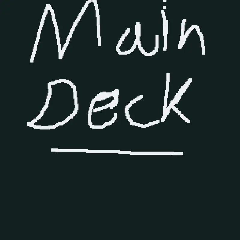 Game by @Dahilia-V-Studios