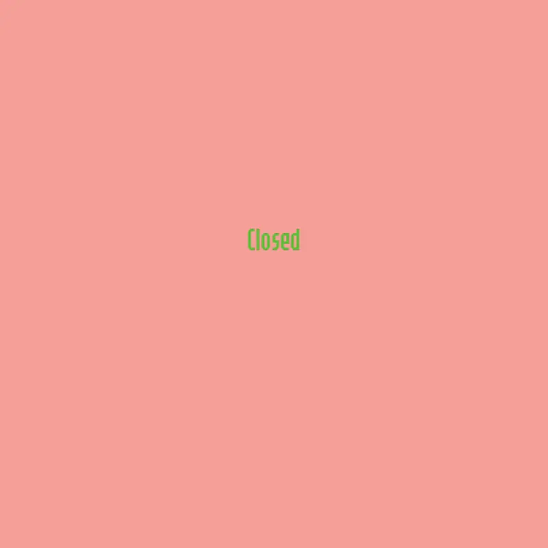 Game by @YummyAhh
