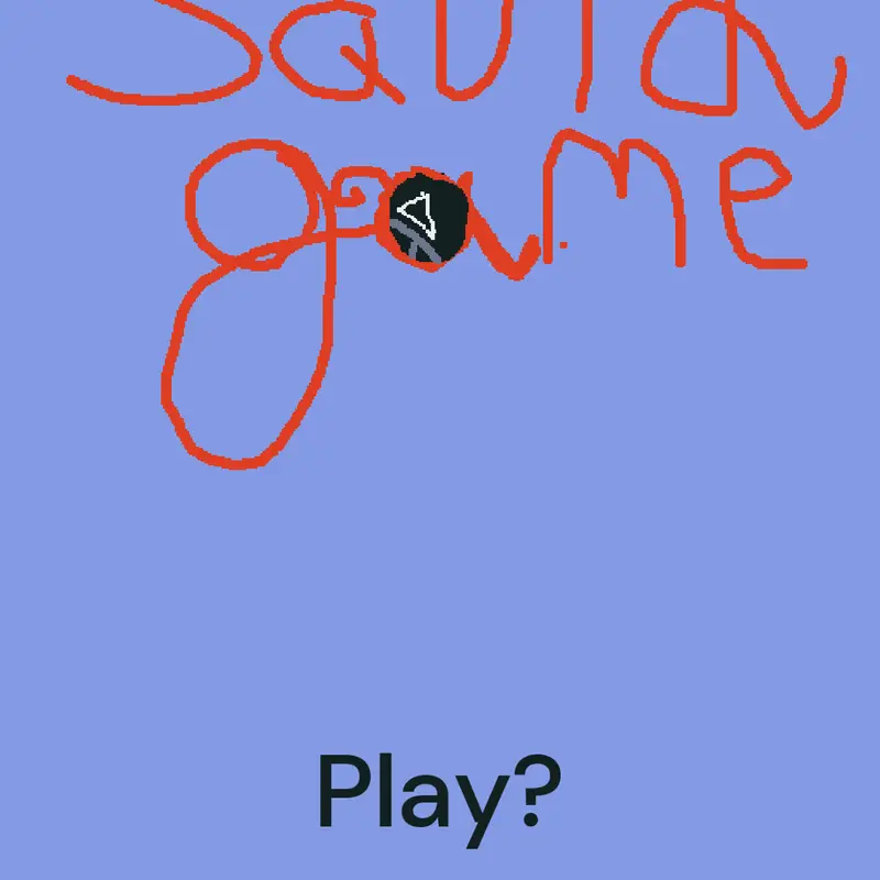 Game by @water_official