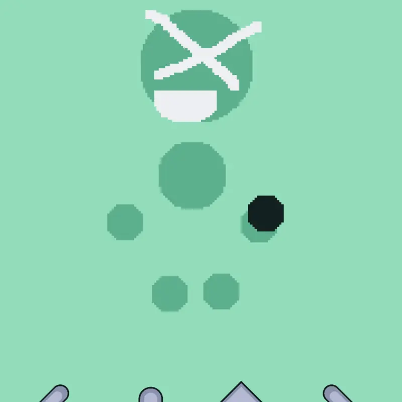 Game by @JustAguy_2026