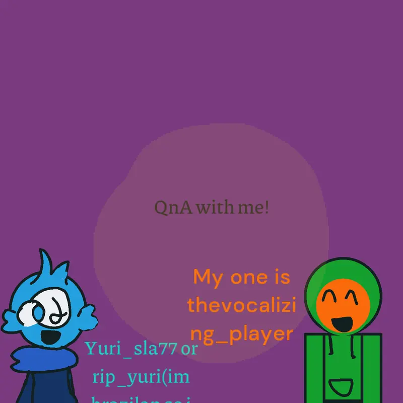 Game by @S-234-pancake_man