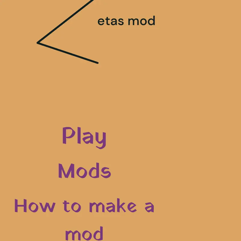 Game by @xgamestudios