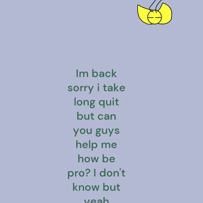 Game by @queenfirebeecat
