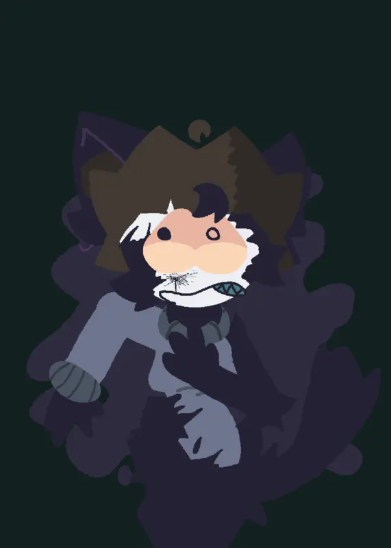Game by @R0x4_444