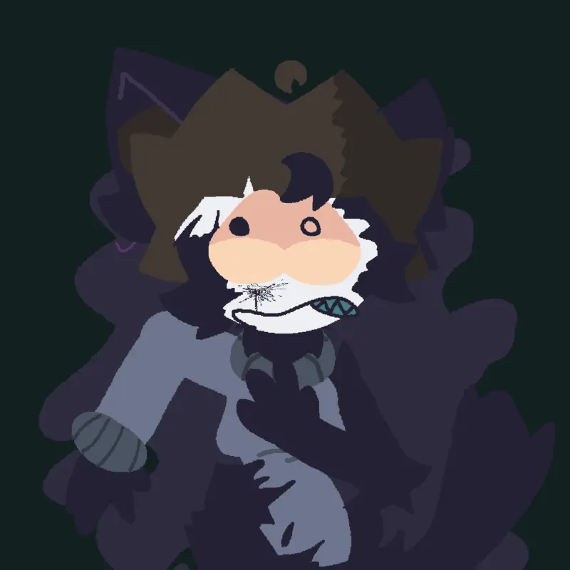 Game by @R0x4_444