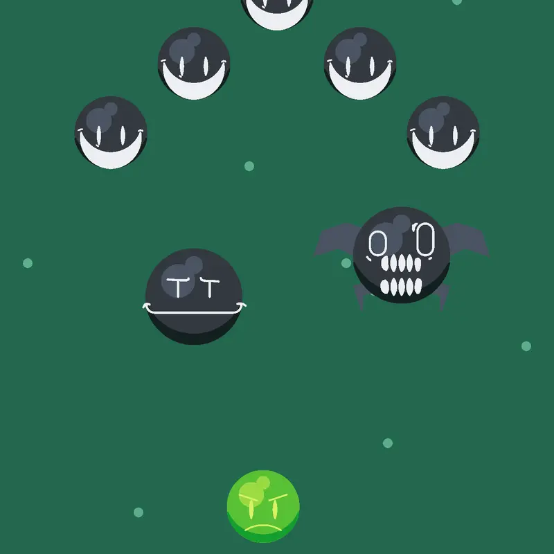 Game by @Noften_Studio