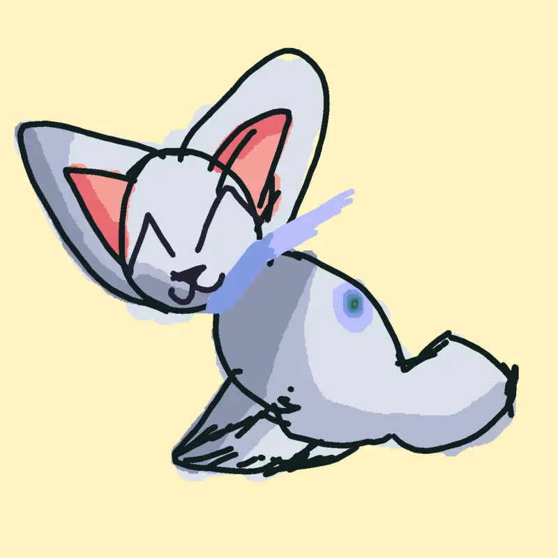 Game by @Glitchytheglitchy