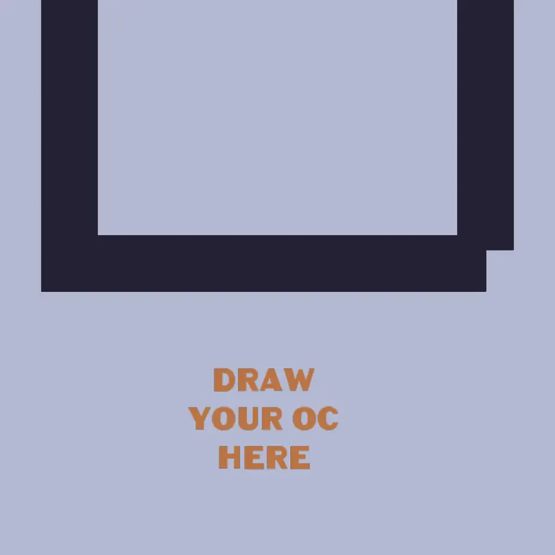 Game by @foxgirl41217