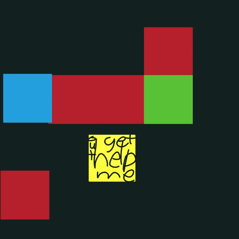 Game by @lollipop101