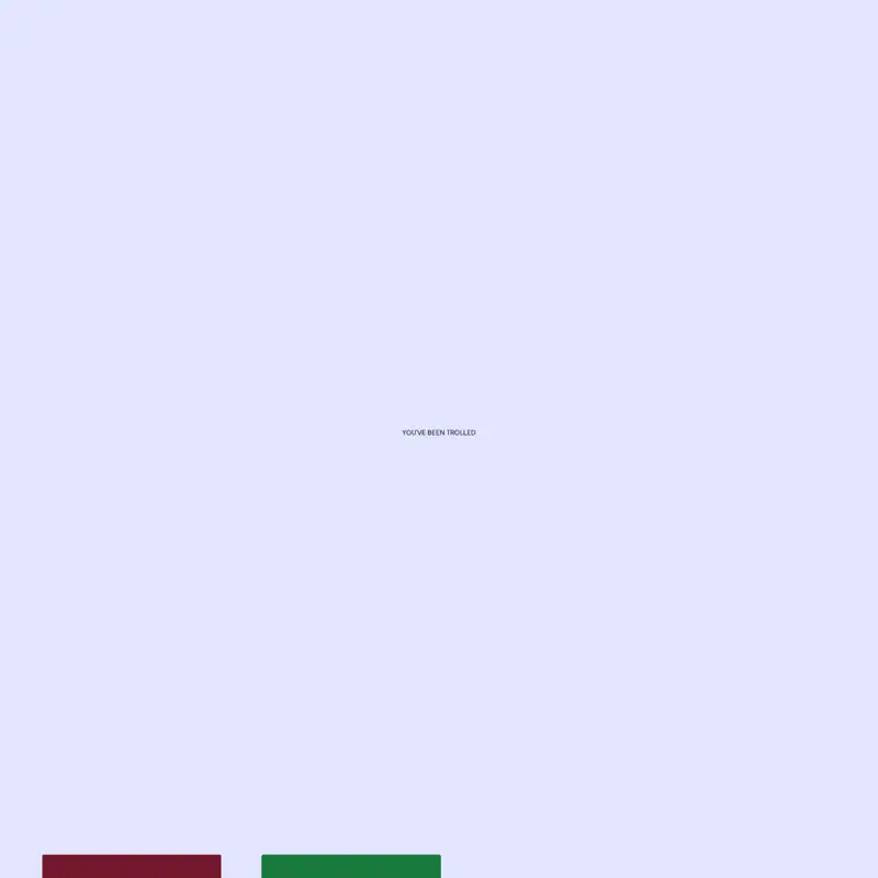 Game by @NYN