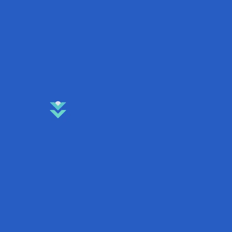 Game by @mafioso-forsaken-angry