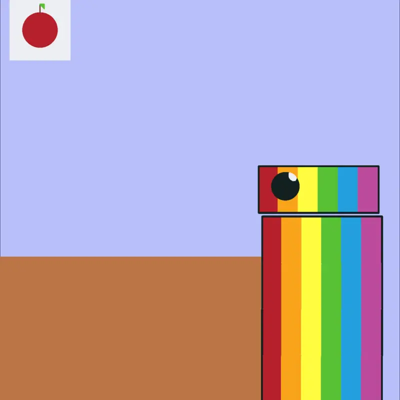 Game by @saturn_35