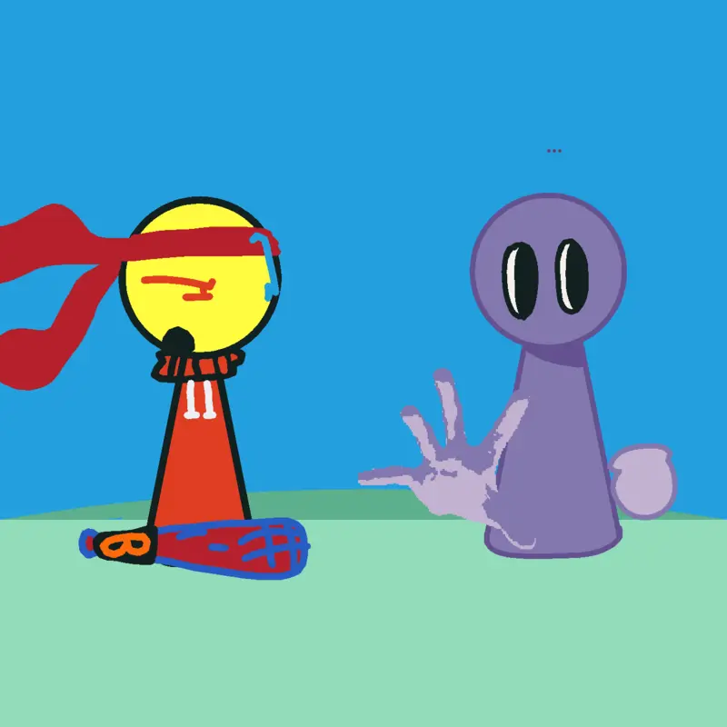 Game by @-Curious_Light-