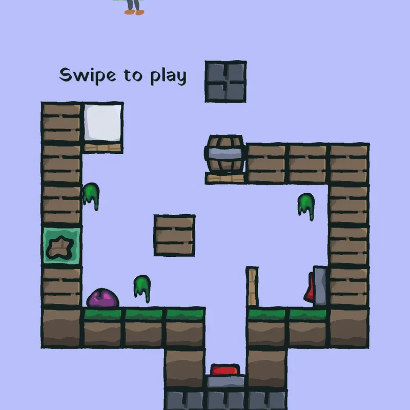 Game by @memeguy17
