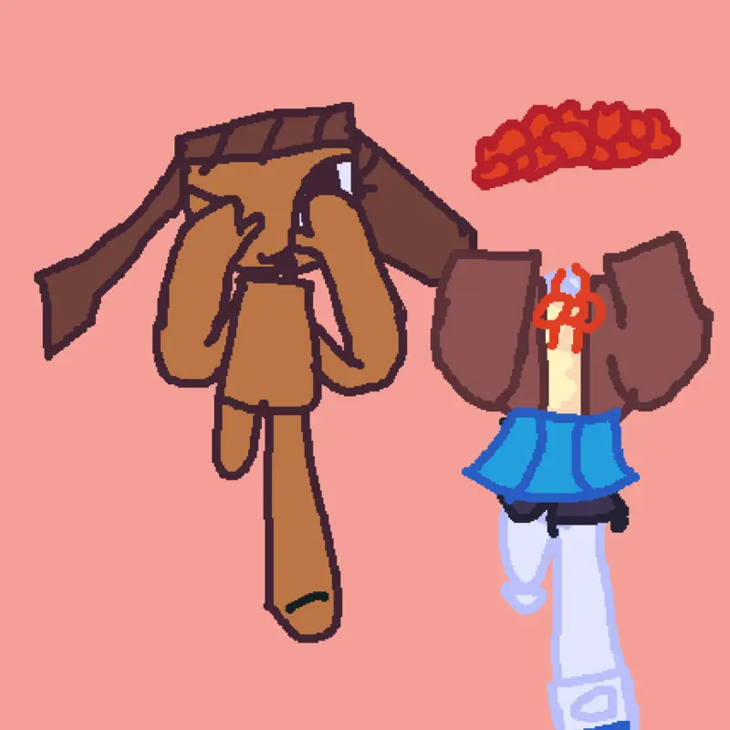 Game by @goofyroblox_lover