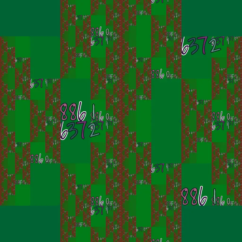 Game by @the2038withthelogo