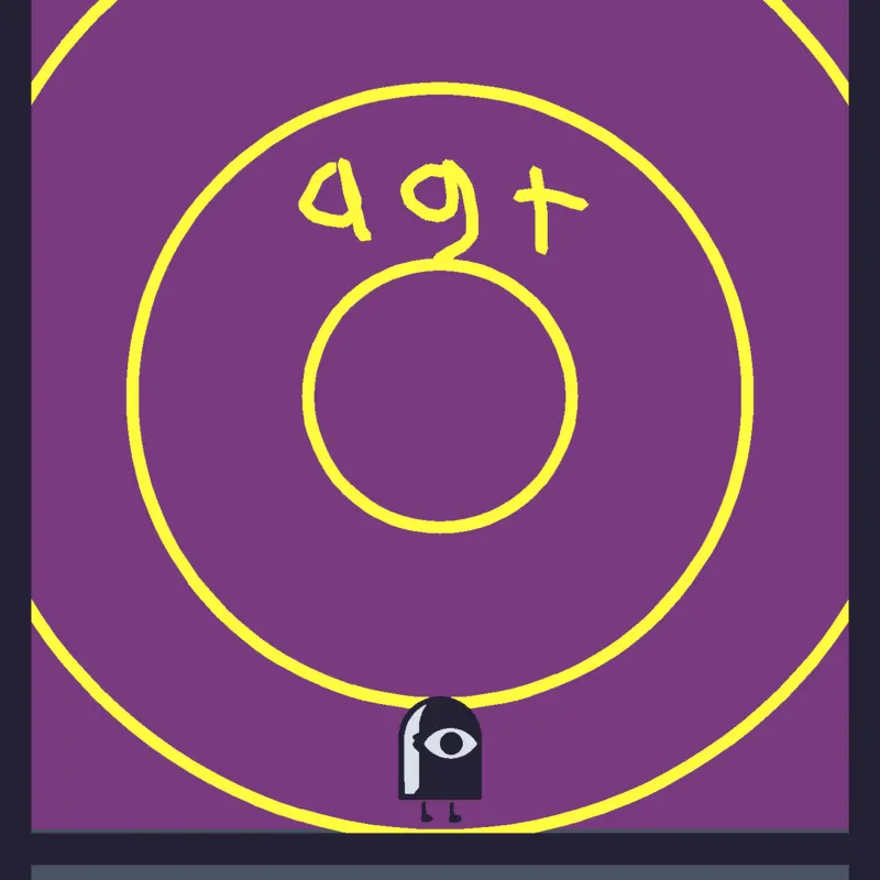 Game by @The_redGhostThing