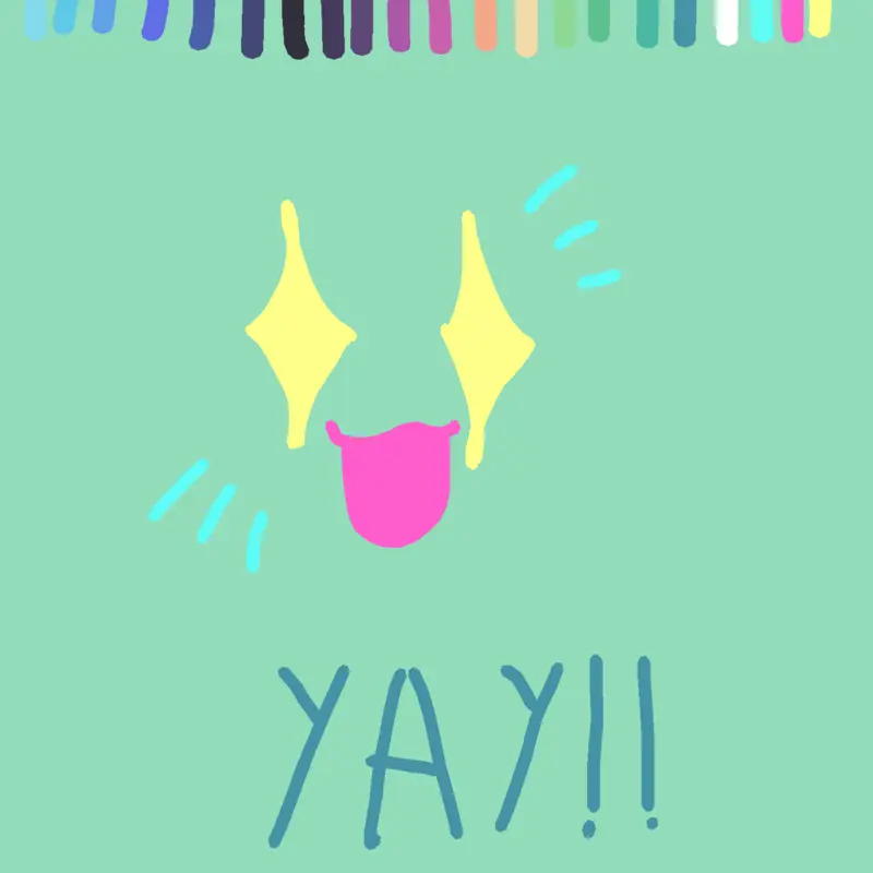 Game by @ur-official_YUR1