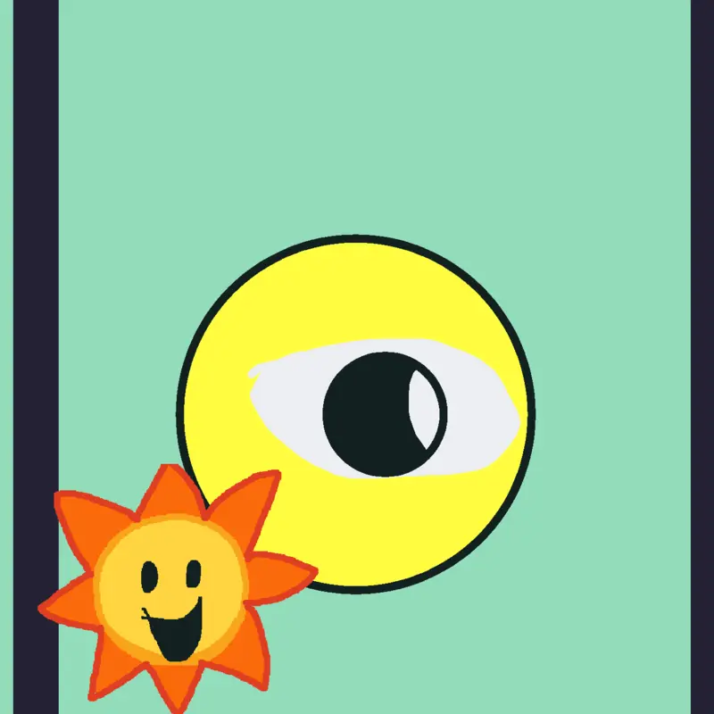 Game by @blanck