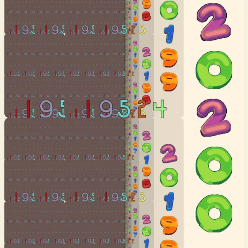 Game by @89TD_PortalChains-2026