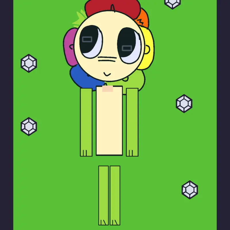Game by @shellykylie_ee1
