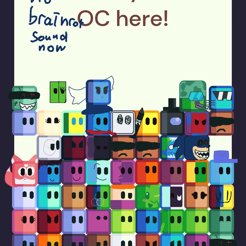 Game by @-_S33dly_Official_VN_-