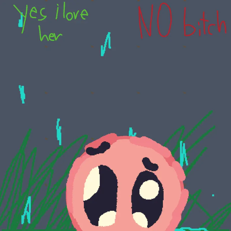 Take care of lovity by @LUCKY_82