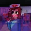CLAUDIABG avatar