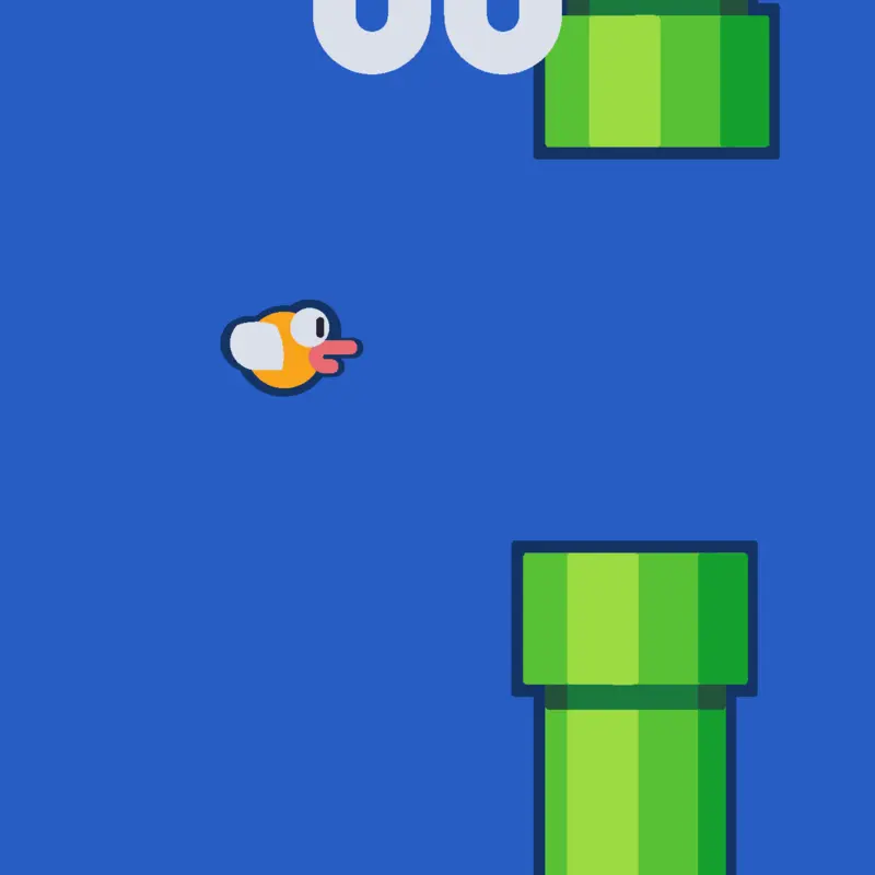 Game by @m2c2e2tvp55