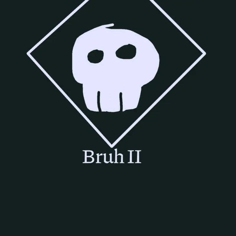 Game by @nogin5634