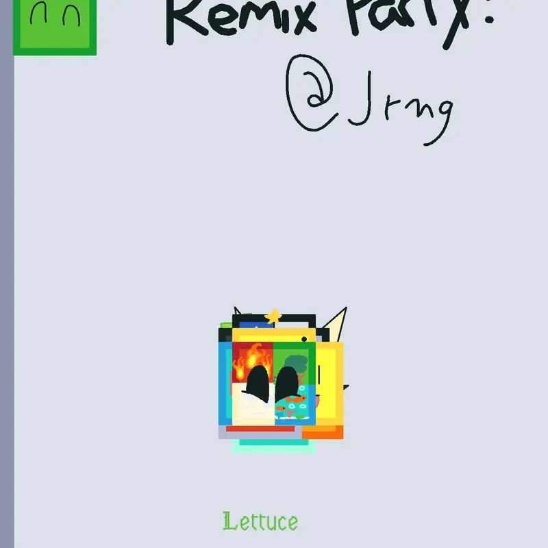 Game by @drunkin_driveing