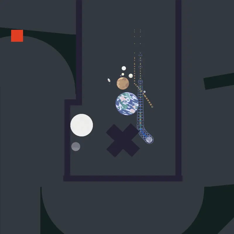 Game by @DennRayS
