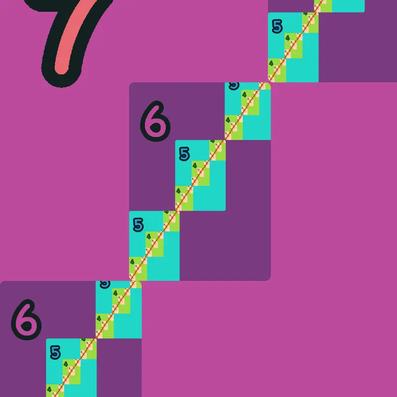 Game by @20thSpookyBankWoman