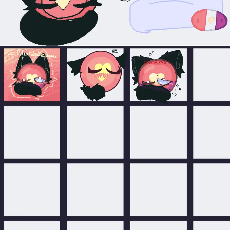 Game by @Creator_VNG