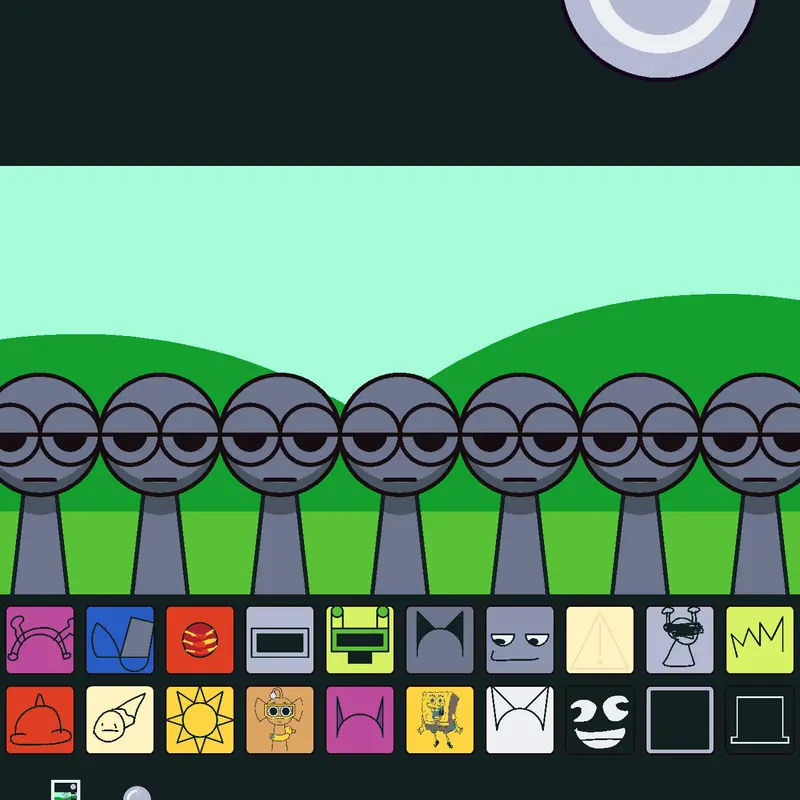 Game by @_ThatOneCastleUser_