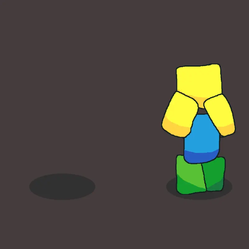 Game by @Mabai