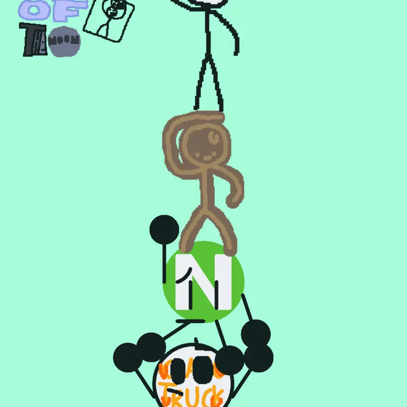 Game by @Bernardooliverborger