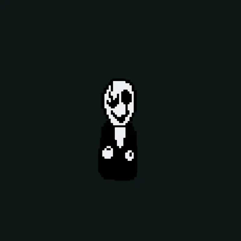 Game by @INiven