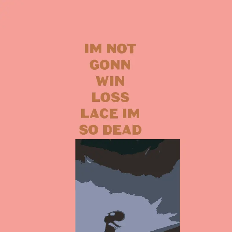 Game by @silly_coolalt