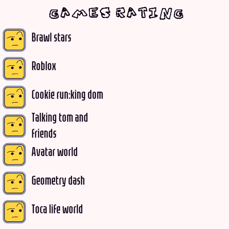 Game by @cheese_snack