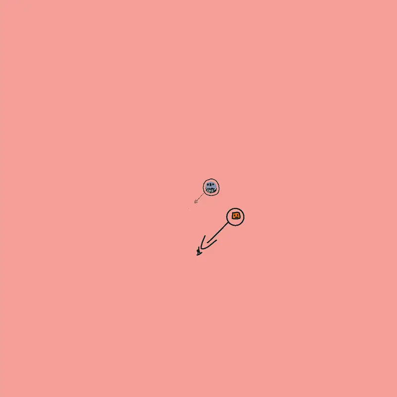 Game by @Art_2027gg