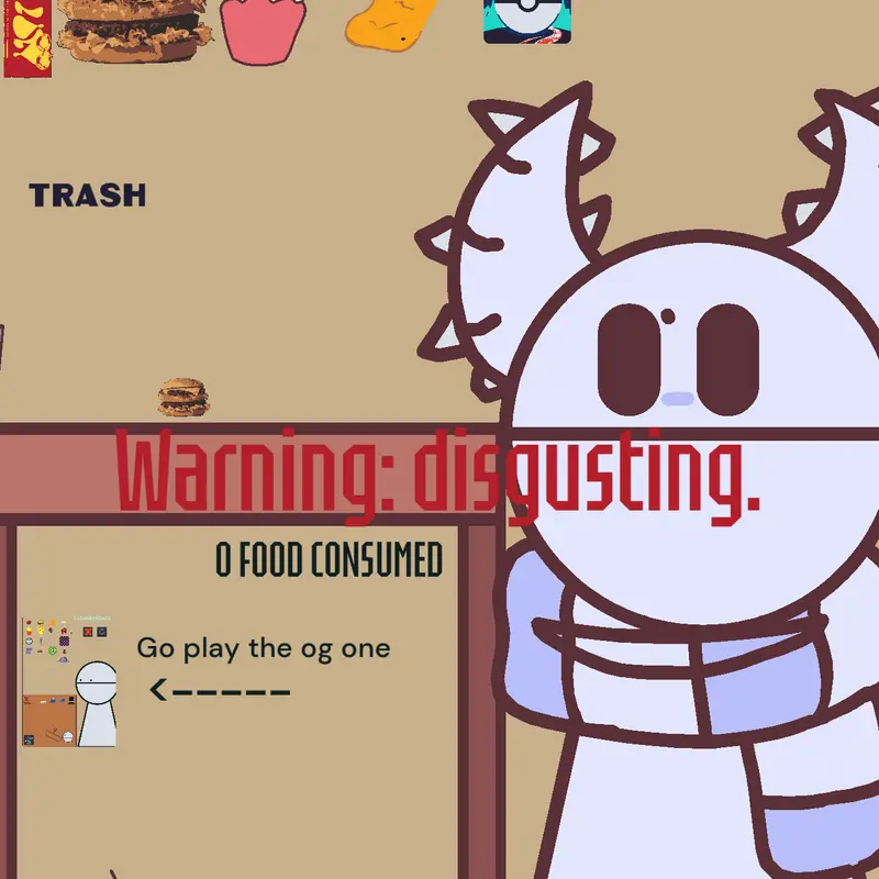 Game by @p1x3lx_
